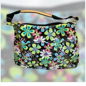 BRACIANO bag waterproof front pocket